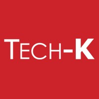 Tech-K