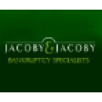 Jacoby & Jacoby