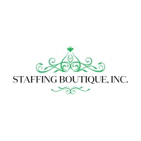 Staffing Boutique