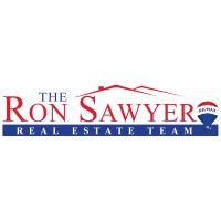 The Ron Sawyer Team @ RE/MAX Prime