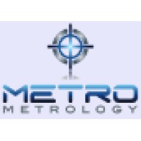 Metro Metrology