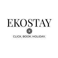 EKOSTAY