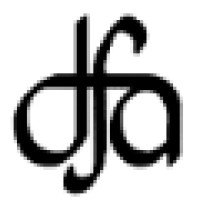 Duvall Foundation for the Arts