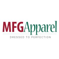 MFG Apparel