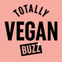 Totally Vegan Buzz