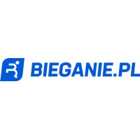 Bieganie.pl