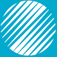 Russell Bedford Brasil