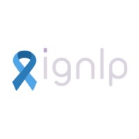 iGNLP - International Guild of NLP
