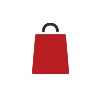 Maltashopper Limited