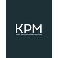 KPM Lahr