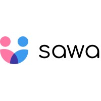 Sawa Health