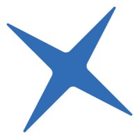 Ecolab, Purolite Resins