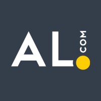 AL.com