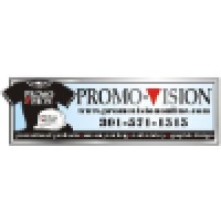 PromoVision Online