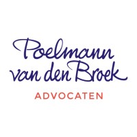 Poelmann van den Broek advocaten
