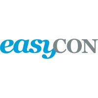 EasyCON Tanácsadó