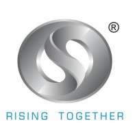 Shreeram Aerospace &Defence