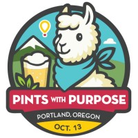 Pints With Purpose