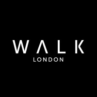 WALK London