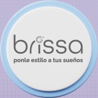 Almacenes Brissa/ MODANOVA