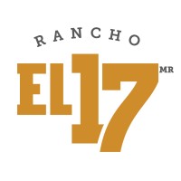 Grupo Rancho El 17