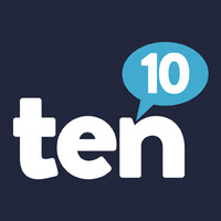 The Technical and Engineering Network