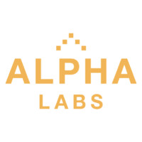 ALPHALABS