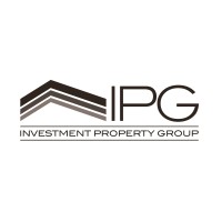 Investment Property Group (IPG)