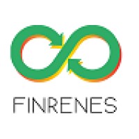 Finrenes Oy