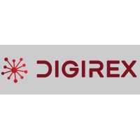 Digirex Solutions