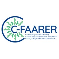 C-FAARER
