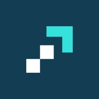 Goldesel Trading & Investing