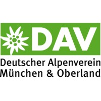 Alpenverein München & Oberland