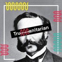 Trumanitarian