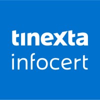 Tinexta Infocert