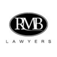 RMB Lawyers