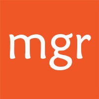 Microgovernance Research Initiative - MGR