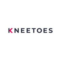 KNEETOES