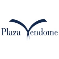 Plaza Vendome