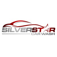 Silverstar Car Wash