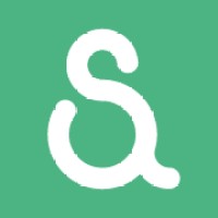 AMPERSOUND Translate Media