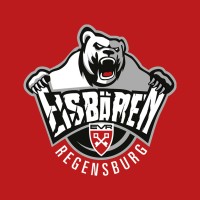 Eisbären Regensburg