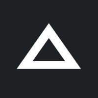 Naboso Technology, Inc