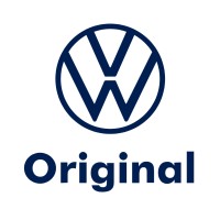 Volkswagen Original