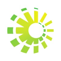 Dirección General de Impuestos Internos (DGII)