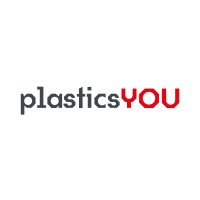 plasticsYOU