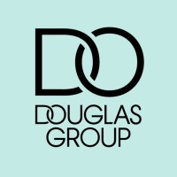 Douglas