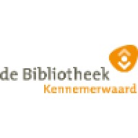 Bibliotheek Kennemerwaard