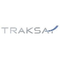 Traksat