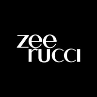 Zee Rucci
